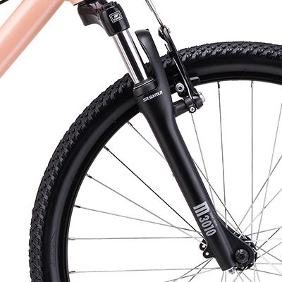 detsky-bicykel-ctm-rocky-1-0-2026-d2